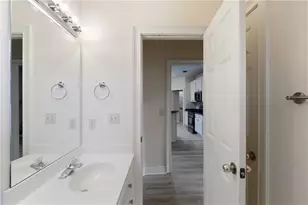 100 Clay Ct, Tyrone, GA 30290 - Photo 22