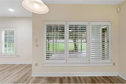 100 Clay Court, Tyrone, GA 30290 - Photo 10
