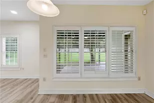 100 Clay Ct, Tyrone, GA 30290 - Photo 10