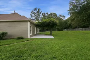 100 Clay Ct, Tyrone, GA 30290 - Photo 26