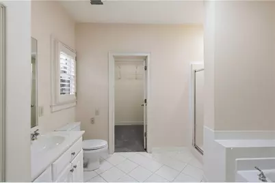 100 Clay Court, Tyrone, GA 30290 - Photo 18
