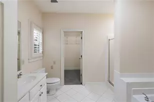 100 Clay Ct, Tyrone, GA 30290 - Photo 18