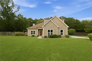 100 Clay Ct, Tyrone, GA 30290 - Photo 1