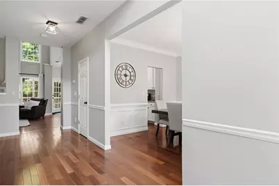 575 Kingsport Drive, Alpharetta, GA 30076 - Photo 6