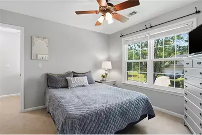 575 Kingsport Drive, Alpharetta, GA 30076 - Photo 22
