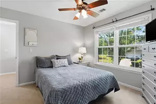 575 Kingsport Dr, Alpharetta, GA 30076 - Photo 22