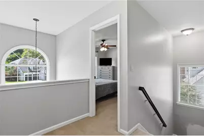 575 Kingsport Drive, Alpharetta, GA 30076 - Photo 20