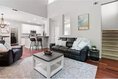 575 Kingsport Drive, Alpharetta, GA 30076 - Photo 18