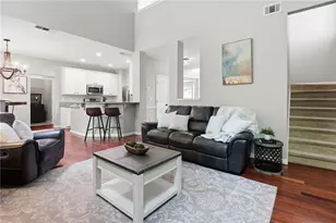 575 Kingsport Dr, Alpharetta, GA 30076 - Photo 18