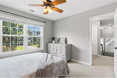 575 Kingsport Drive, Alpharetta, GA 30076 - Photo 24