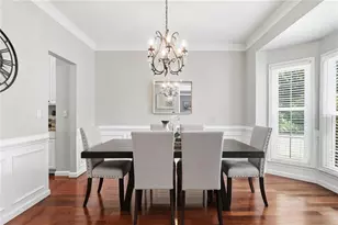 575 Kingsport Dr, Alpharetta, GA 30076 - Photo 8