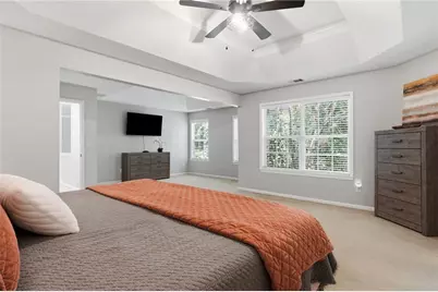 575 Kingsport Drive, Alpharetta, GA 30076 - Photo 28