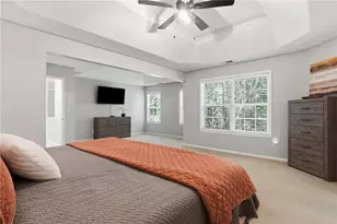 575 Kingsport Dr, Alpharetta, GA 30076 - Photo 28