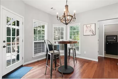 575 Kingsport Drive, Alpharetta, GA 30076 - Photo 12