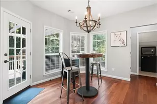 575 Kingsport Dr, Alpharetta, GA 30076 - Photo 12
