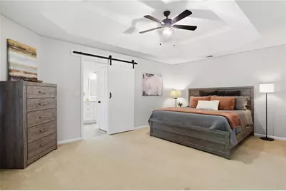 575 Kingsport Drive, Alpharetta, GA 30076 - Photo 26