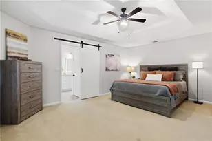 575 Kingsport Dr, Alpharetta, GA 30076 - Photo 26