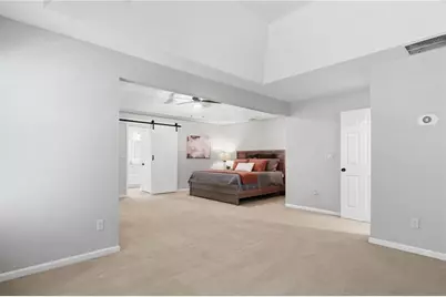 575 Kingsport Drive, Alpharetta, GA 30076 - Photo 30