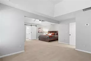 575 Kingsport Dr, Alpharetta, GA 30076 - Photo 30