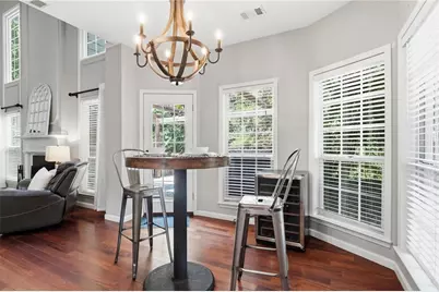 575 Kingsport Drive, Alpharetta, GA 30076 - Photo 14
