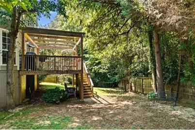 575 Kingsport Drive, Alpharetta, GA 30076 - Photo 36
