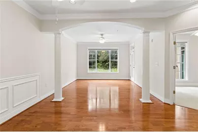 3106 Stratford Commons, Decatur, GA 30033 - Photo 16