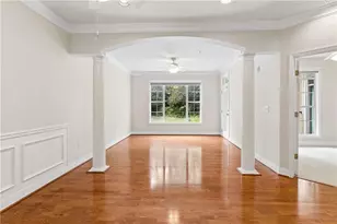 3106 Stratford Commons, Decatur, GA 30033 - Photo 16