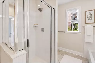 3106 Stratford Commons, Decatur, GA 30033 - Photo 10