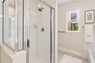 3106 Stratford Commons, Decatur, GA 30033 - Photo 10