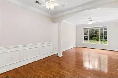 3106 Stratford Commons, Decatur, GA 30033 - Photo 14