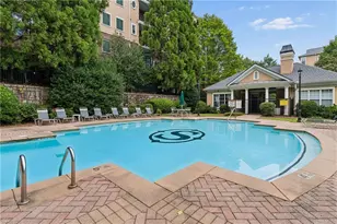 3106 Stratford Commons, Decatur, GA 30033 - Photo 28