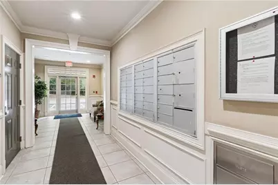 3106 Stratford Commons, Decatur, GA 30033 - Photo 24