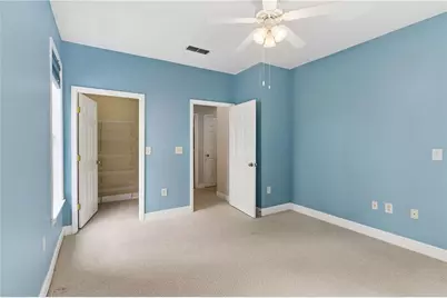 3106 Stratford Commons, Decatur, GA 30033 - Photo 20