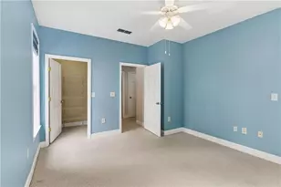 3106 Stratford Commons, Decatur, GA 30033 - Photo 20
