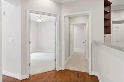 3106 Stratford Commons, Decatur, GA 30033 - Photo 18