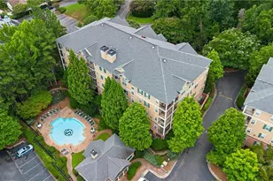 3106 Stratford Commons, Decatur, GA 30033 - Photo 1