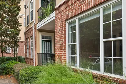 3106 Stratford Commons, Decatur, GA 30033 - Photo 22