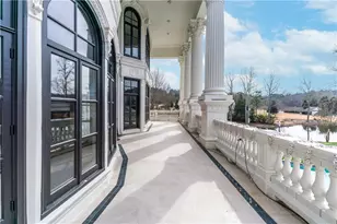 [Address not provided], Alpharetta, GA 30022 - Photo 88