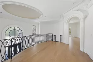 [Address not provided], Alpharetta, GA 30022 - Photo 66