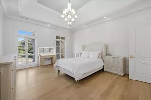 [Address not provided], Alpharetta, GA 30022 - Photo 46