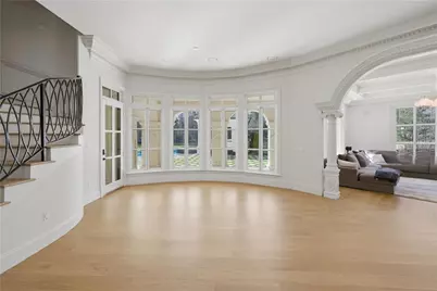 [Address not provided], Alpharetta, GA 30022 - Photo 50