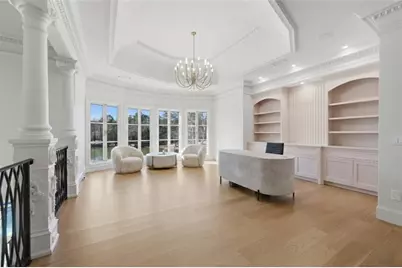 [Address not provided], Alpharetta, GA 30022 - Photo 86