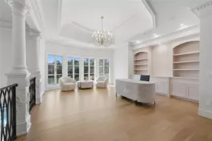 [Address not provided], Alpharetta, GA 30022 - Photo 86