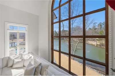 [Address not provided], Alpharetta, GA 30022 - Photo 34