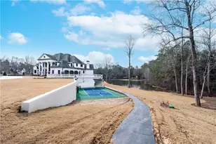 [Address not provided], Alpharetta, GA 30022 - Photo 108