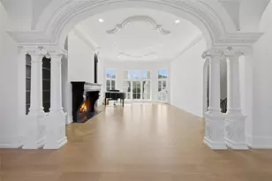 [Address not provided], Alpharetta, GA 30022 - Photo 18