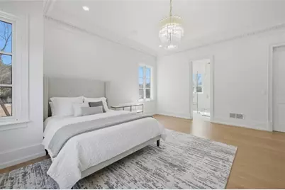 [Address not provided], Alpharetta, GA 30022 - Photo 56