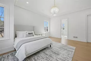[Address not provided], Alpharetta, GA 30022 - Photo 56