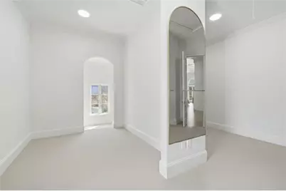 [Address not provided], Alpharetta, GA 30022 - Photo 76