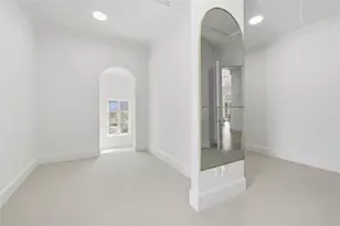 [Address not provided], Alpharetta, GA 30022 - Photo 76